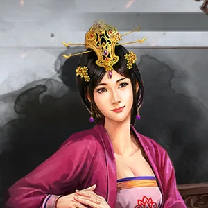 Bộ Luyện Sư