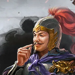 Chu Nhiên