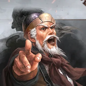 Đinh Nguyên