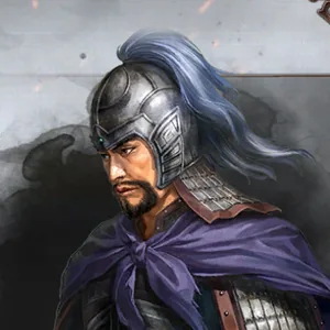 Đổng Quyết