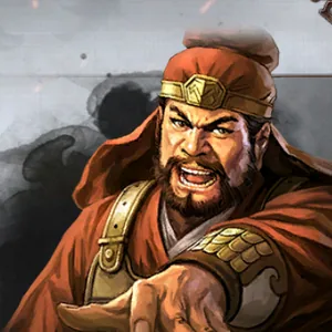 Đổng Tập
