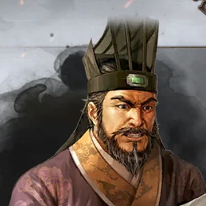Đổng Thừa