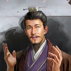 Gia Cát Cảnh