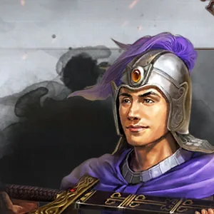 Hạ Hầu Ân