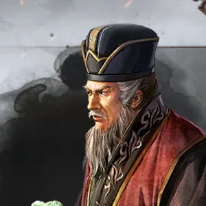 Hoa Hâm