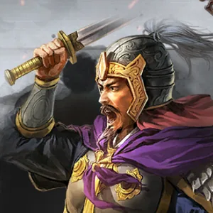 Hoàng Phủ Tung