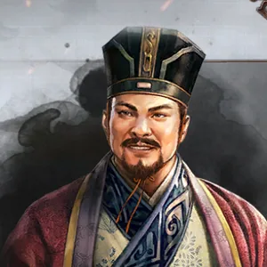 Khổng Dung