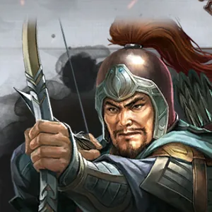 Khúc Nghĩa