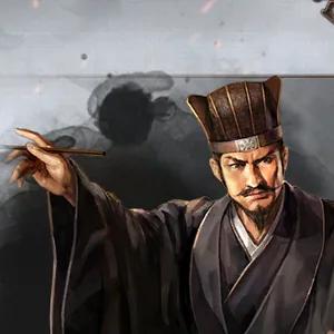 Lưu Ba