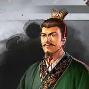 Lưu Diệp