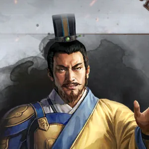 Lưu Do