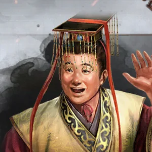 Lưu Thiện
