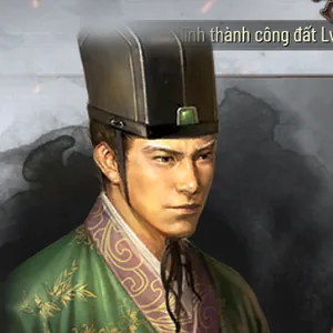 Mã Lương