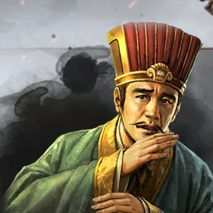 Phùng Kỷ
