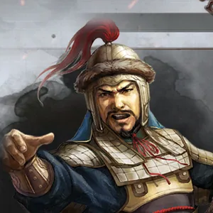 Quách Hoài