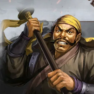 Quản Hợi