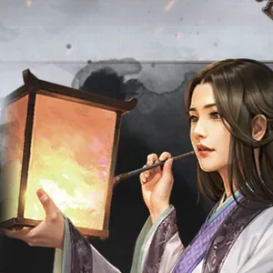 SP Hoàng Nguyệt Anh