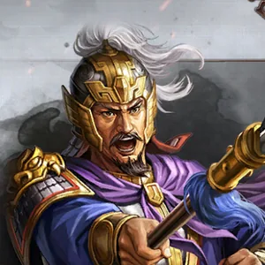 SP Hoàng Phủ Tung