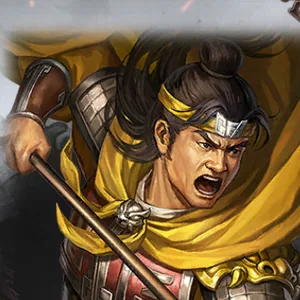 SP Trương Lương