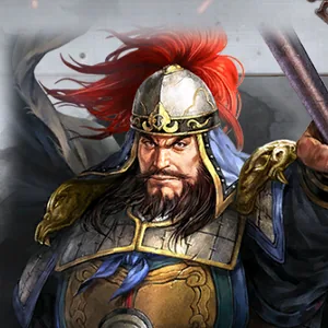 Tào Hồng