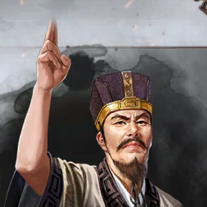 Tiều Chu