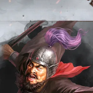 Trần Võ