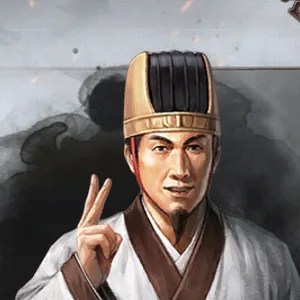 Trình Bỉnh