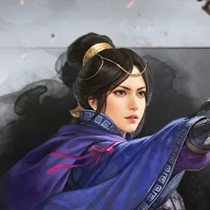 Vương Dị